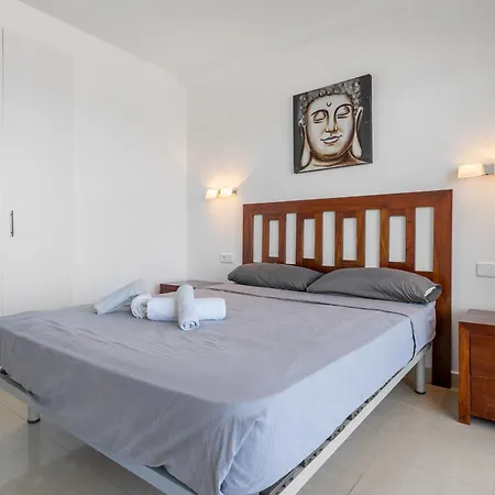 Hauzify I Cannes Castell-Platja d’Aro