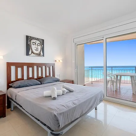 Hauzify I Cannes * Castell-Platja d’Aro