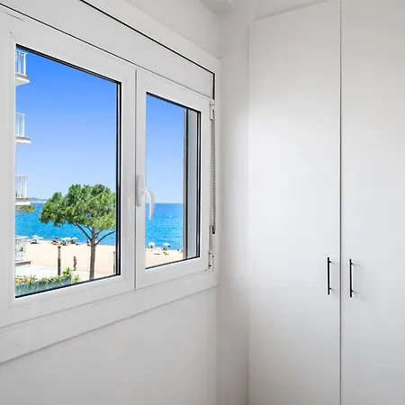 Appartement Hauzify I Cannes