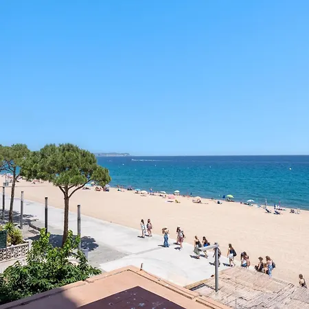 Appartement Hauzify I Cannes *