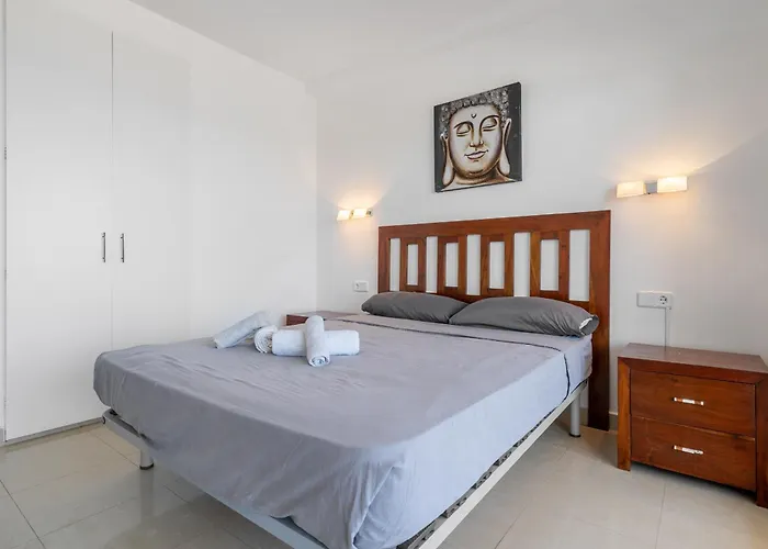 Hauzify I Cannes Castell-Platja d’Aro