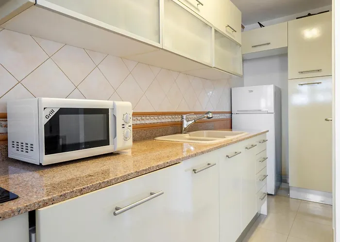 Apartmán Hauzify I Cannes *