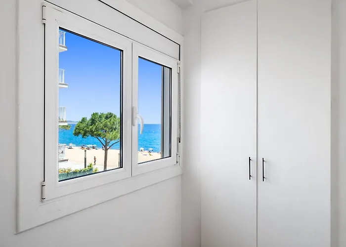 Apartment Hauzify I Cannes