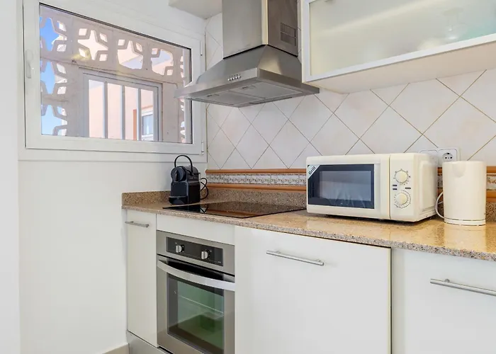 Hauzify I Cannes Apartmán