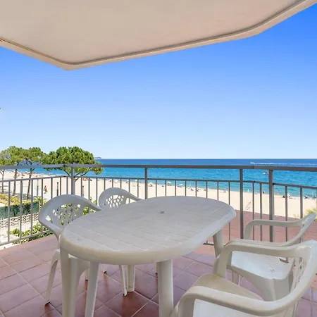 Hauzify I Cannes