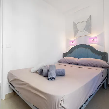 Hauzify I Cannes *
