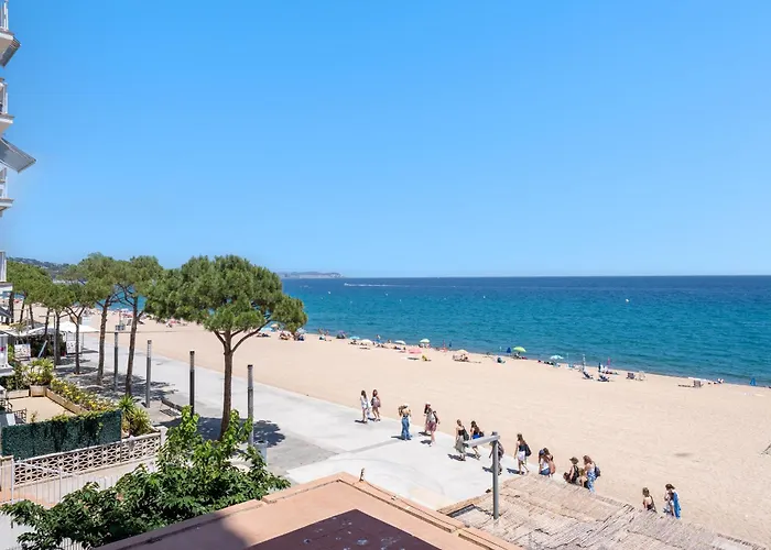 Διαμέρισμα Hauzify I Cannes *