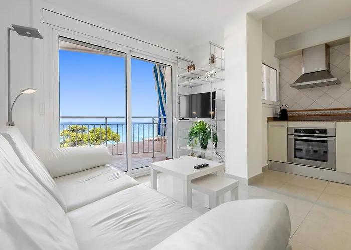 Hauzify I Cannes 公寓