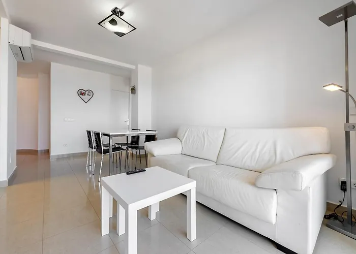 公寓 Hauzify I Cannes